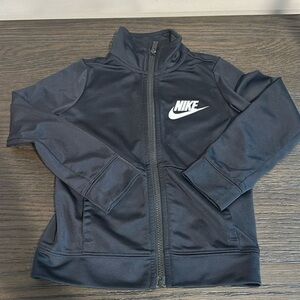 Nike Jacker Xs
